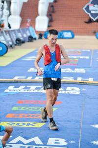 BIB: 
                            <button type="button" onclick="openModal(22754351)" class="btn btn-primary btn-sm float-right btn-popup" data-toggle="modal" data-target=".modal-high-quality">
                        <i class="fas fa-shopping-cart"></i> Add to Cart
                    </button>
                                            <button type="button" onclick="isThisMe(22754351, true)" class="btn btn-success btn-sm float-right btn-popup btn-isme hidden" data-toggle="tooltip" data-placement="bottom" title="นี่คือรูปของคุณใช่ไหม คลิกที่นี่เพื่อเอาเข้าอัลบั้ม">
                        <i class="fas fa-plus"></i> Add to album
                    </button>
                    <button type="button" onclick="isThisMe(22754351, false)" class="btn btn-warning btn-sm float-right btn-popup btn-isnotme hidden">
                        <i class="fas fa-ban"></i> Remove from album
                    </button>